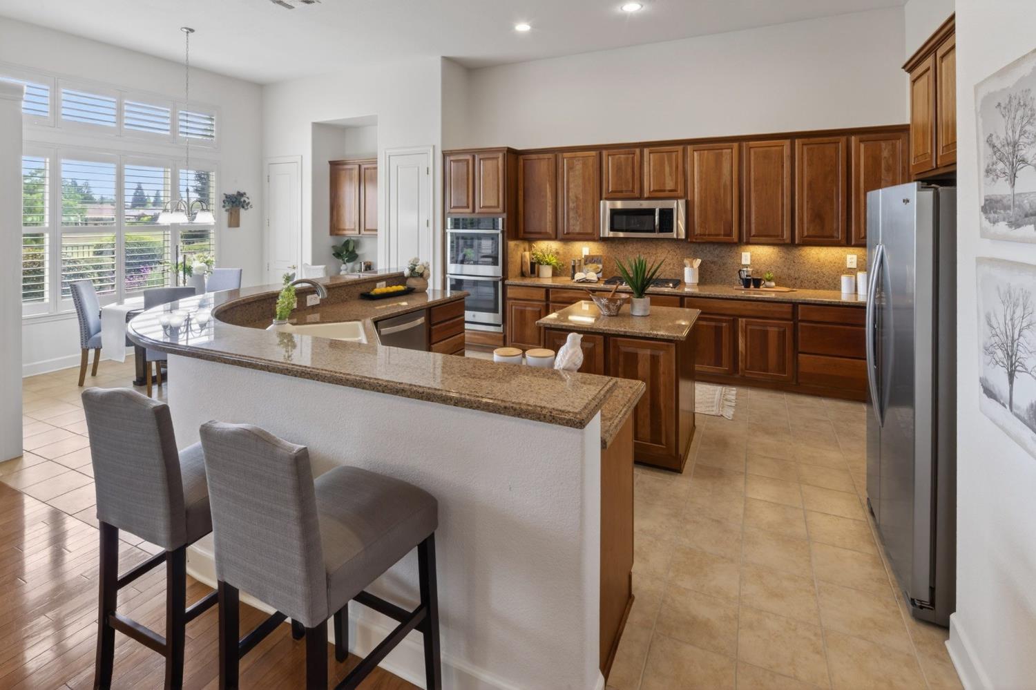 2173 Sutter View Lane