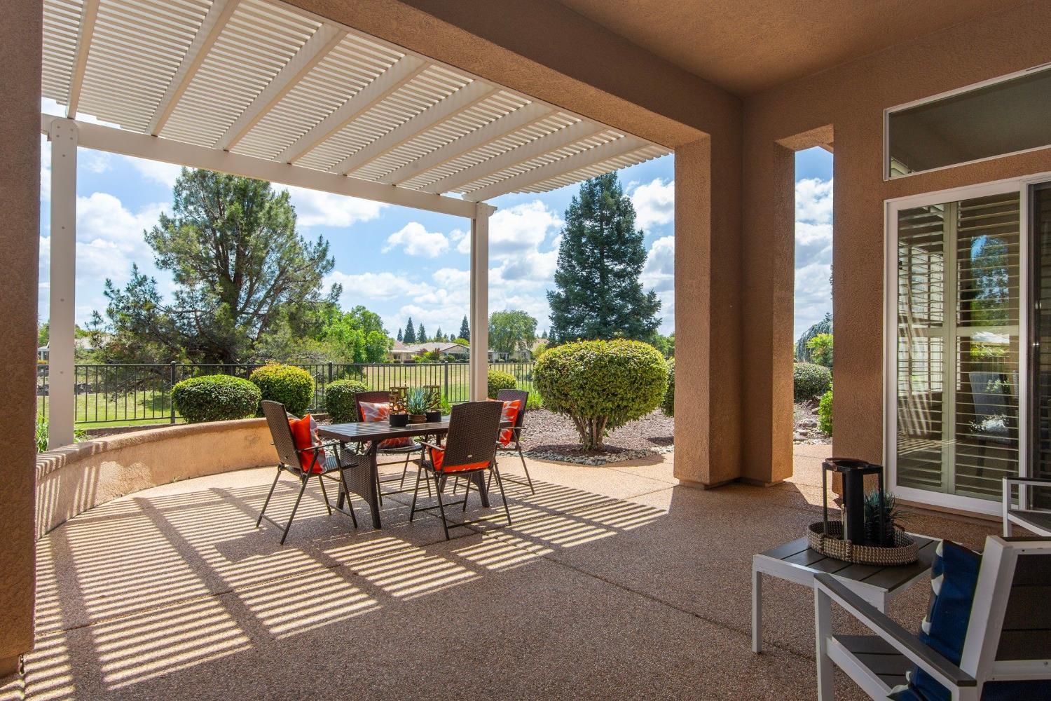 2173 Sutter View Lane
