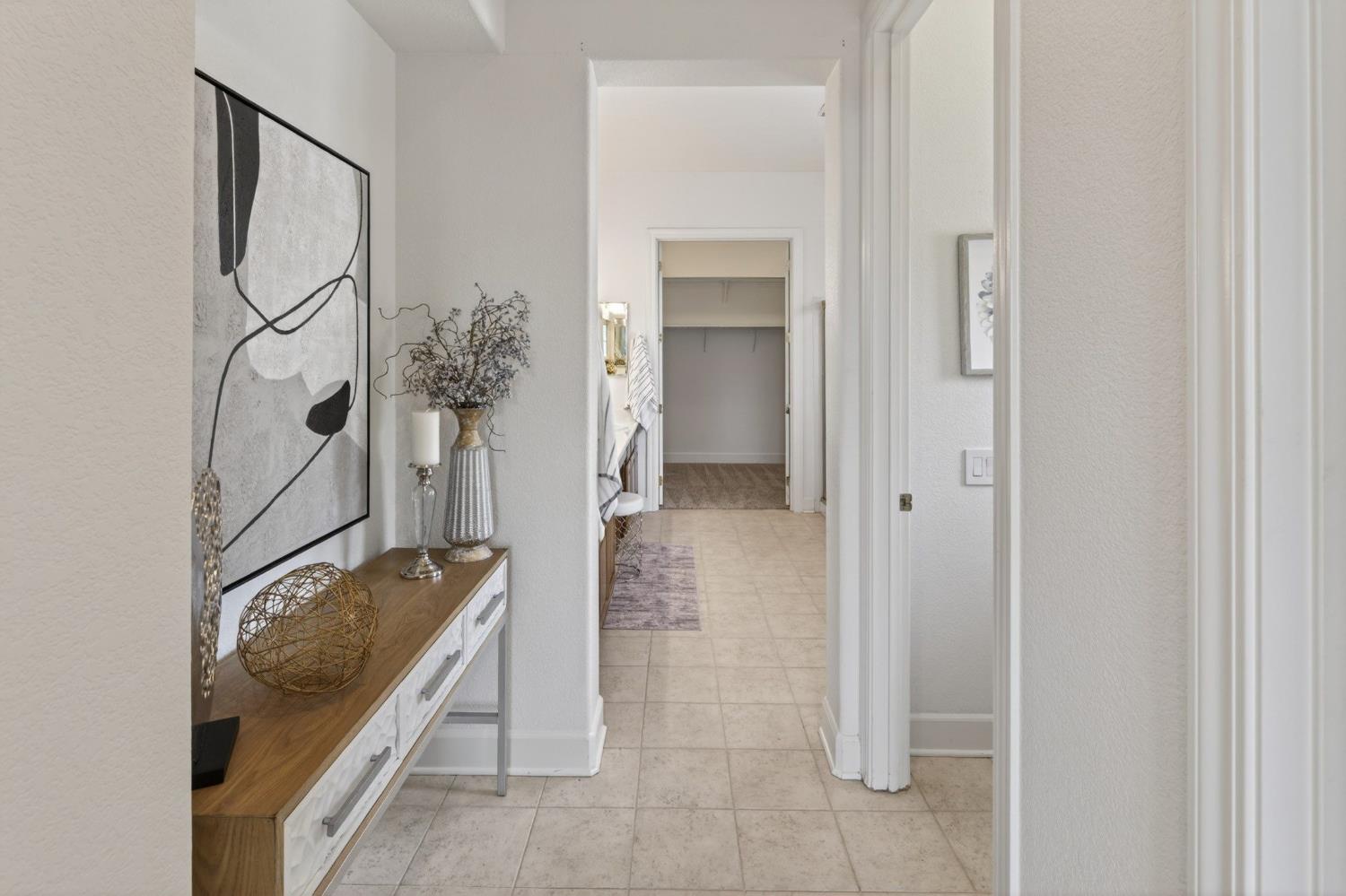 2173 Sutter View Lane