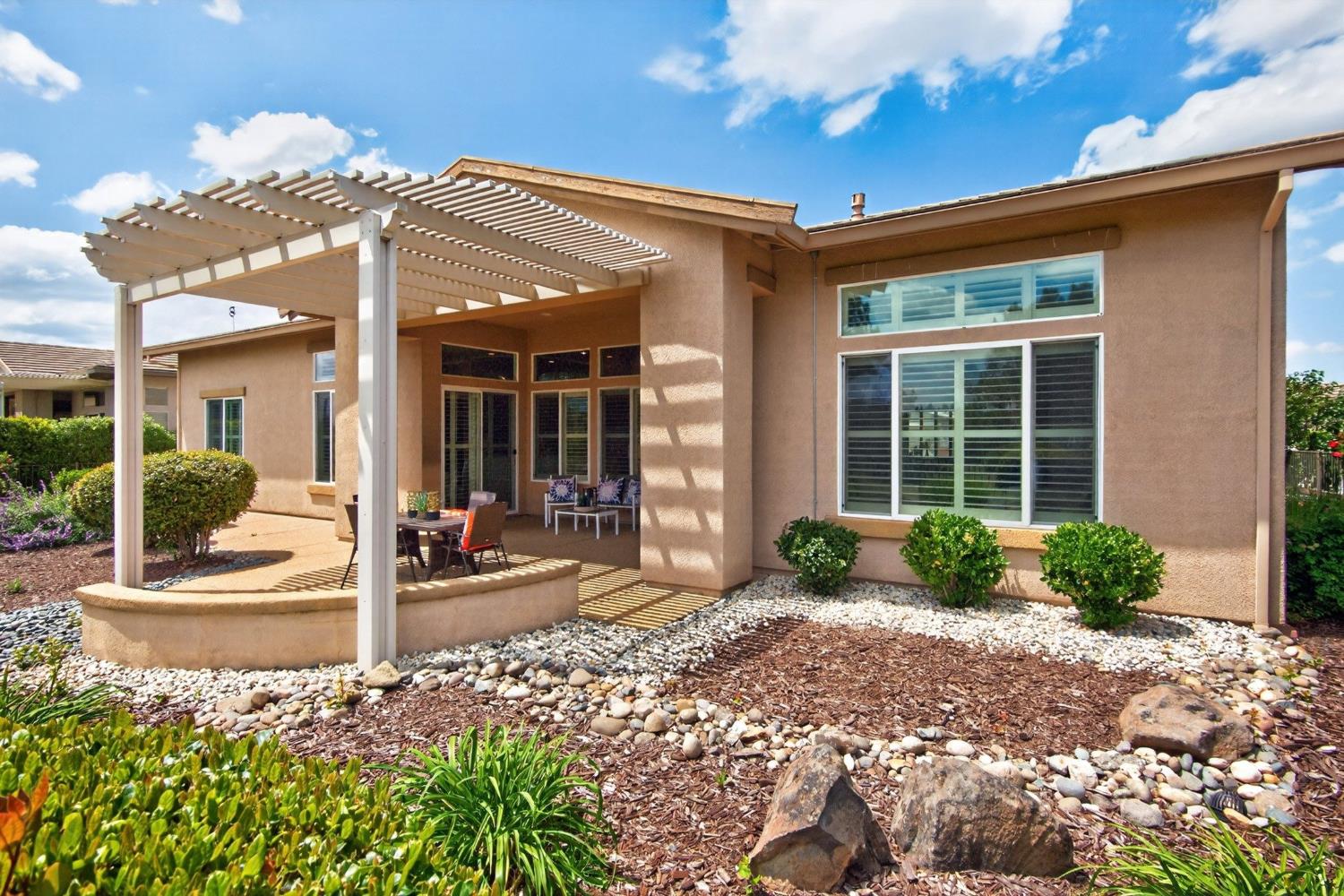 2173 Sutter View Lane
