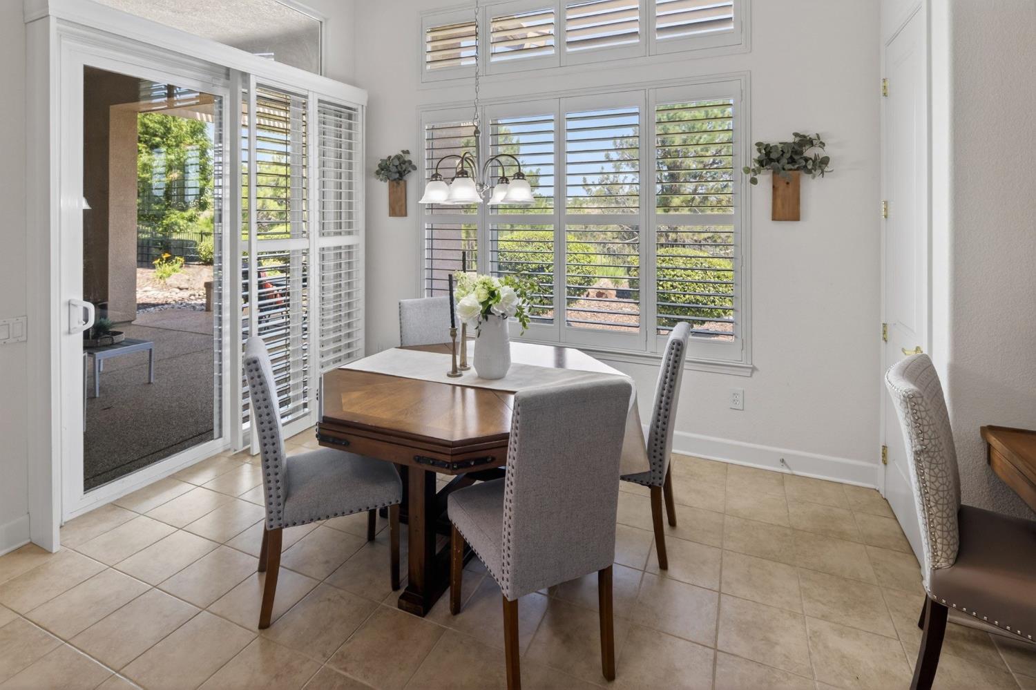 2173 Sutter View Lane