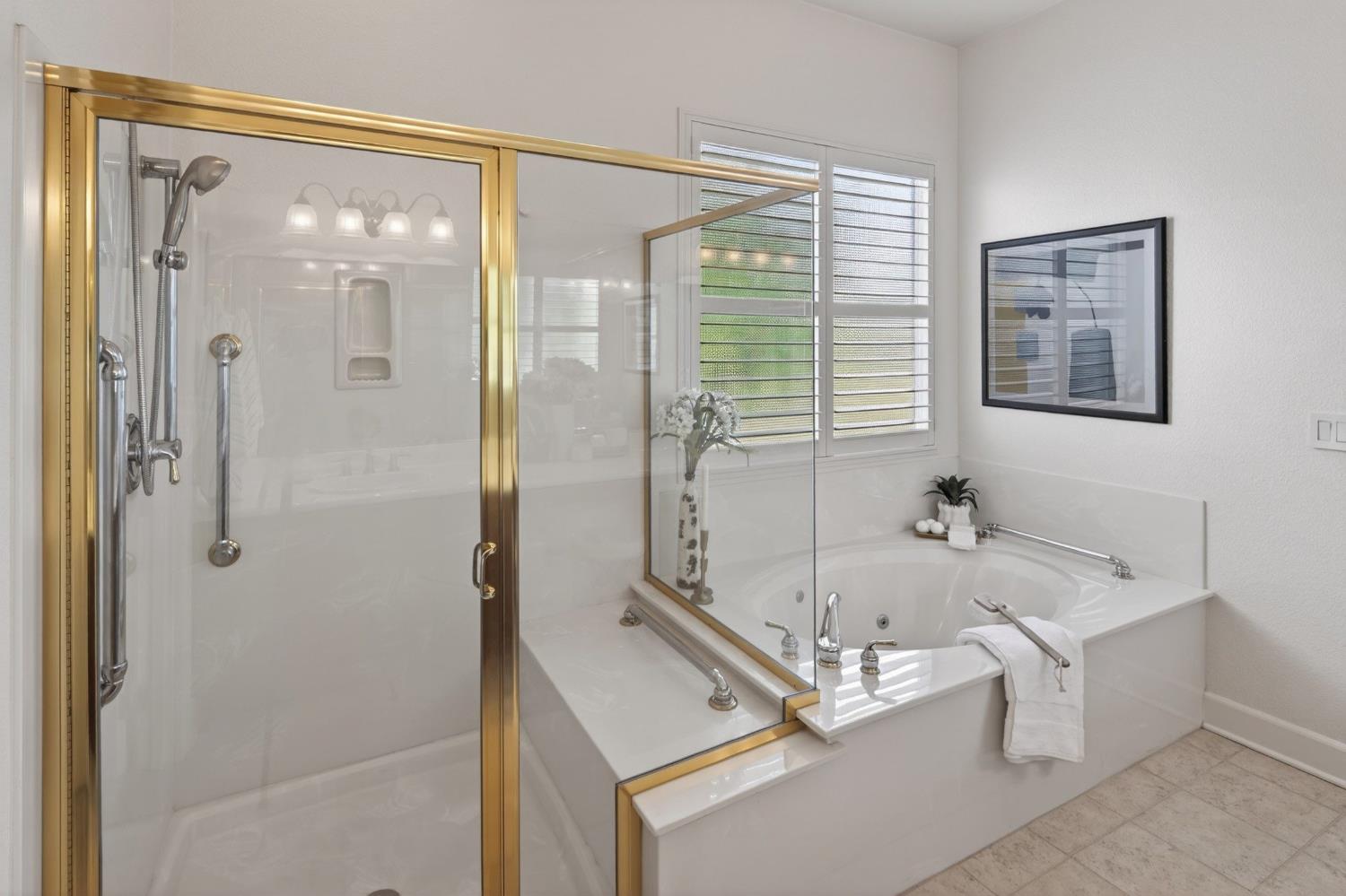 2173 Sutter View Lane