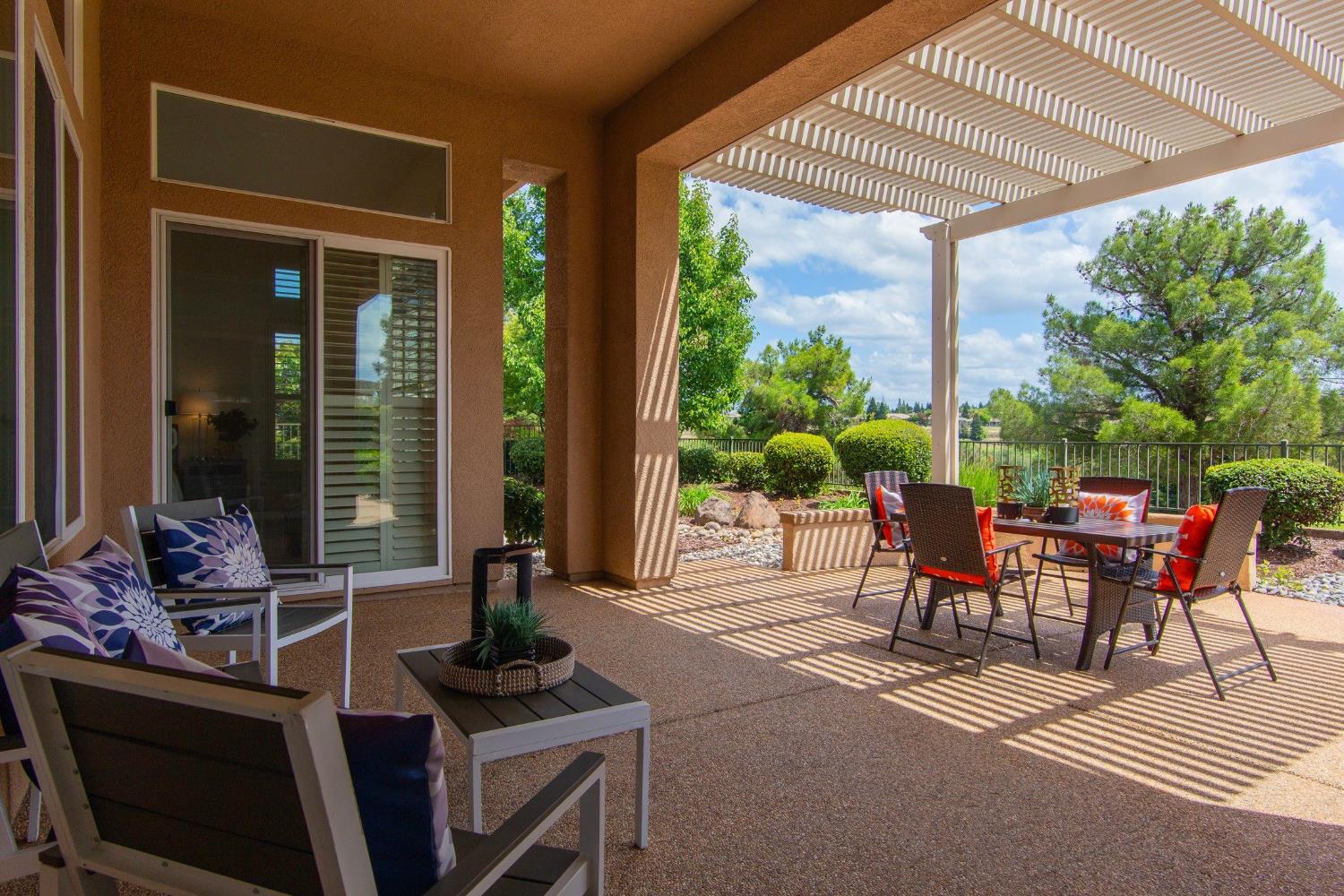 2173 Sutter View Lane