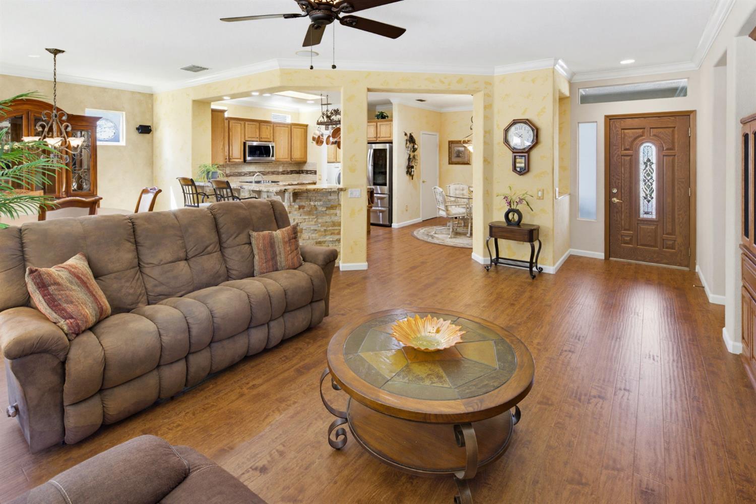 1945 Laurelhurst Lane