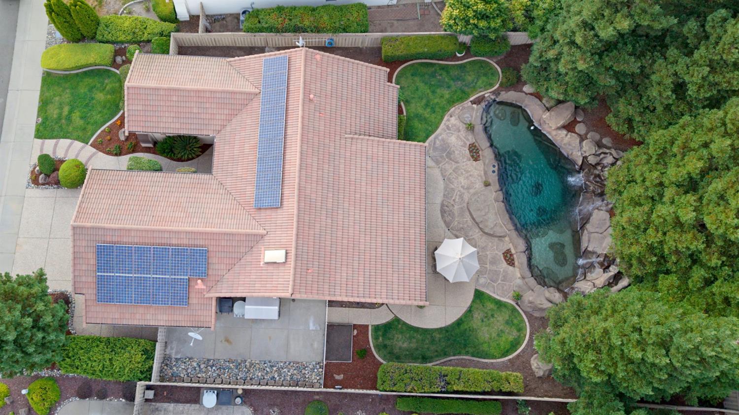 1945 Laurelhurst Lane