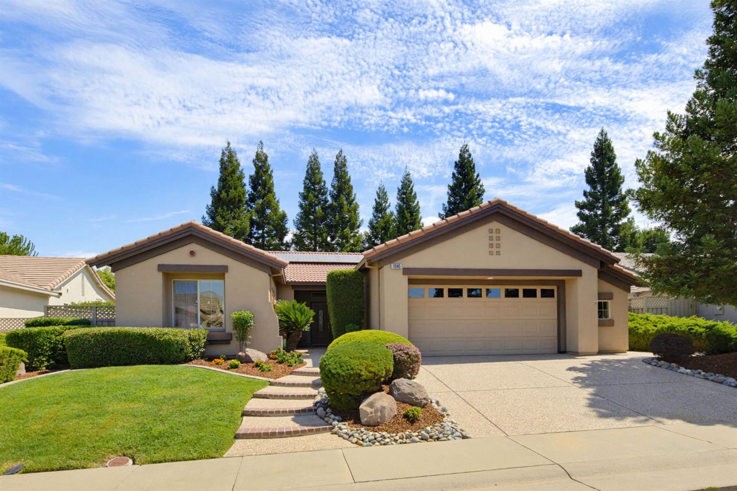 1945 Laurelhurst Lane