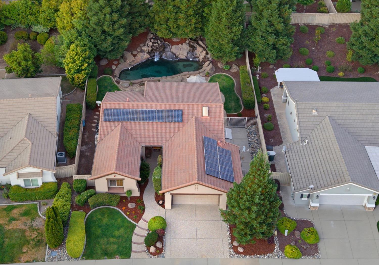 1945 Laurelhurst Lane