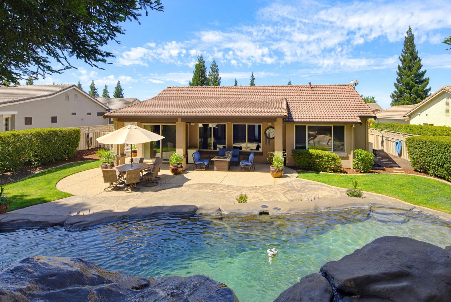1945 Laurelhurst Lane