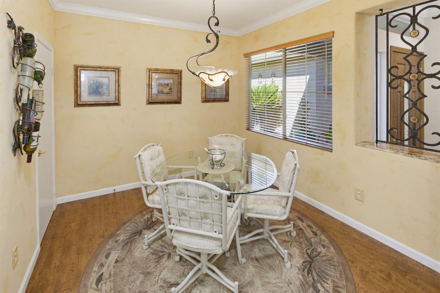 1945 Laurelhurst Lane