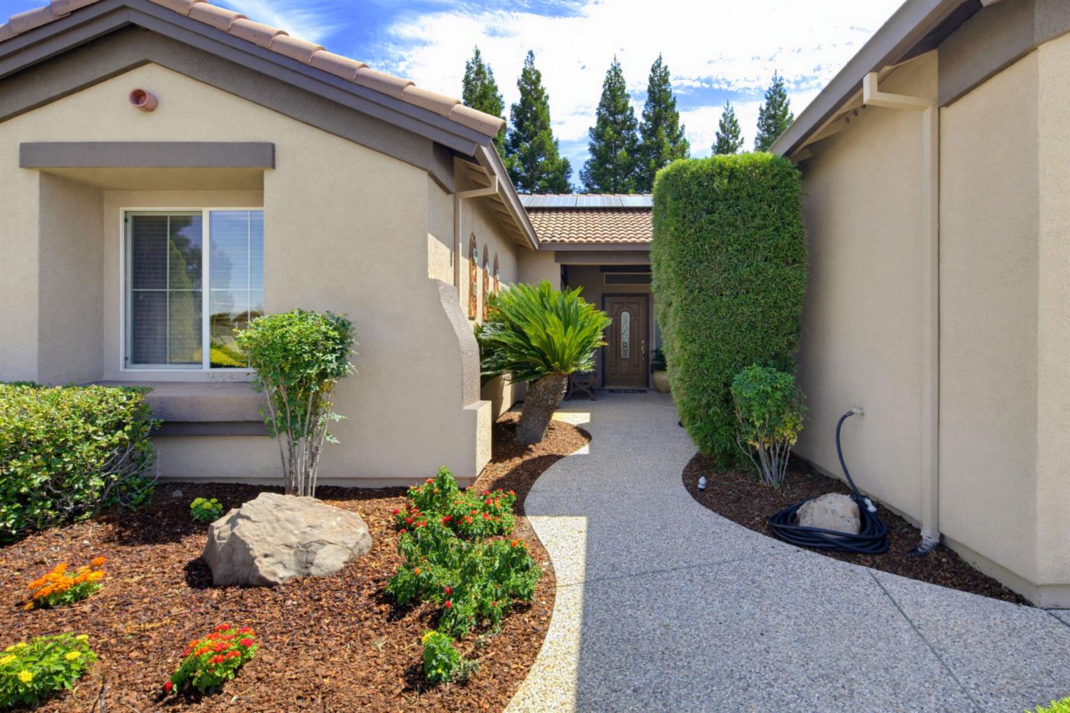 1945 Laurelhurst Lane