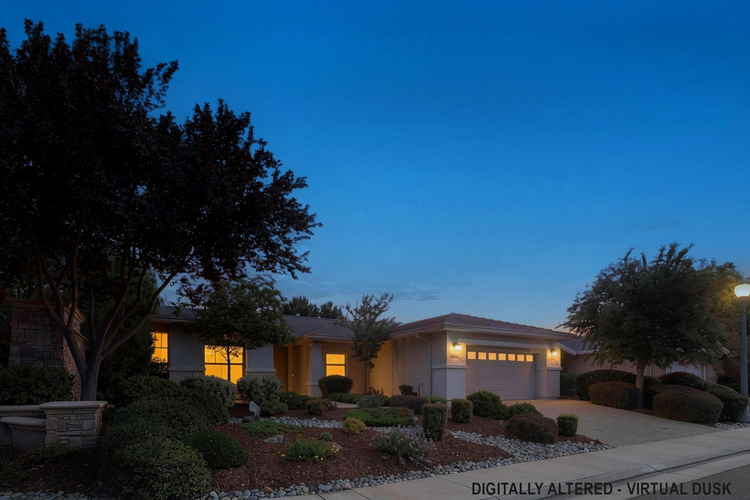 902 Coachman Lane