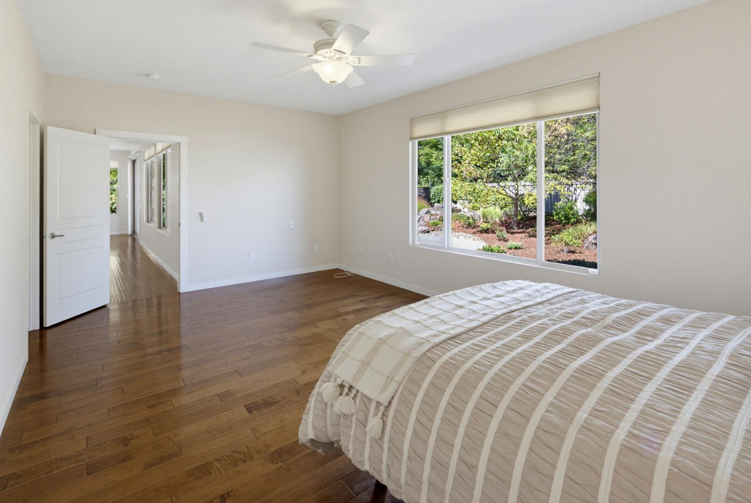 902 Coachman Lane