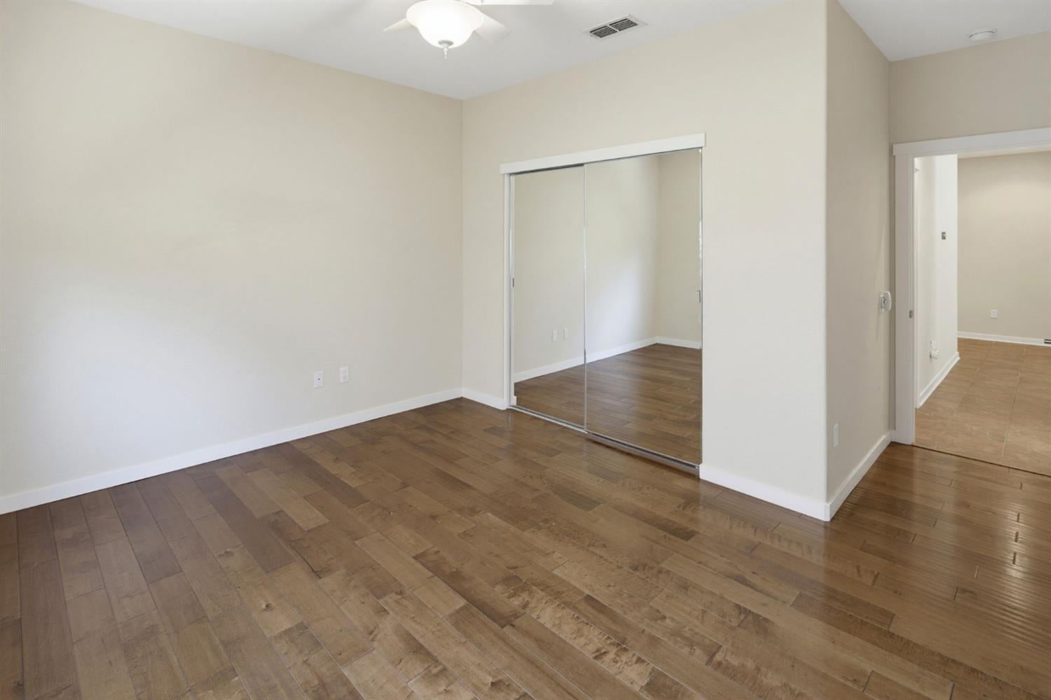 902 Coachman Lane