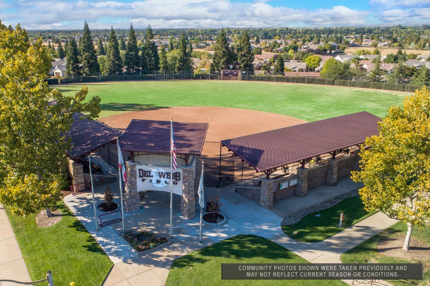 902 Coachman Lane