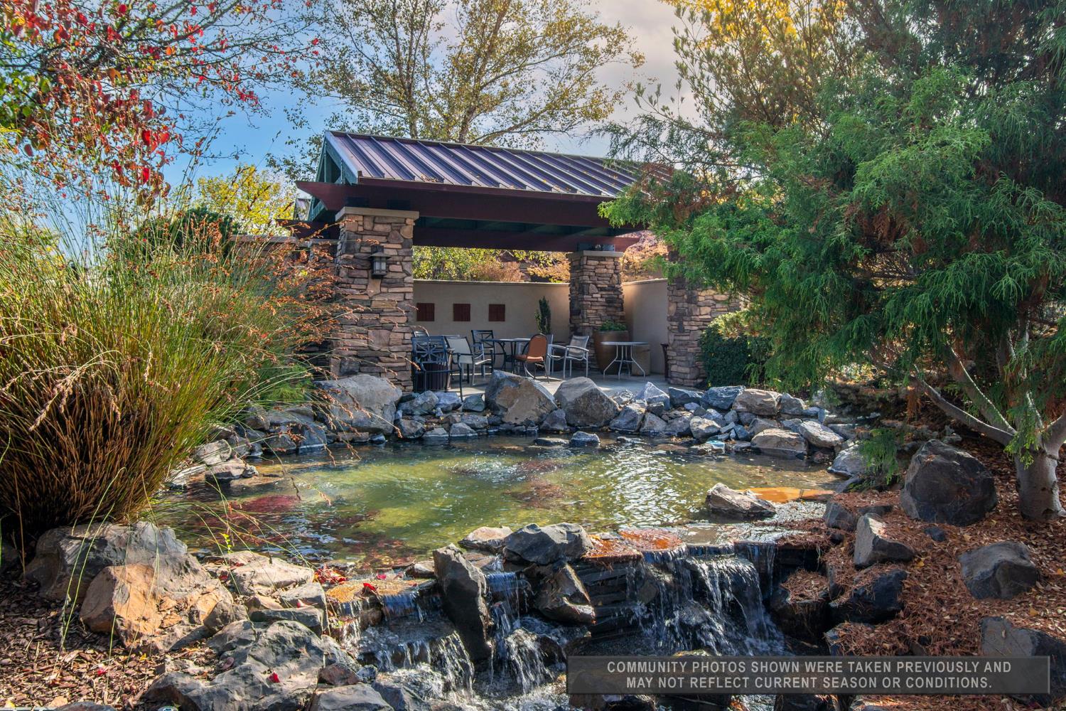 902 Coachman Lane