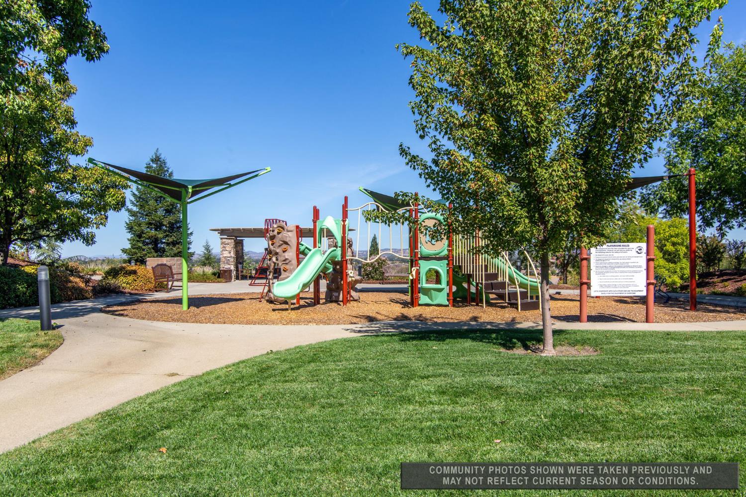 902 Coachman Lane