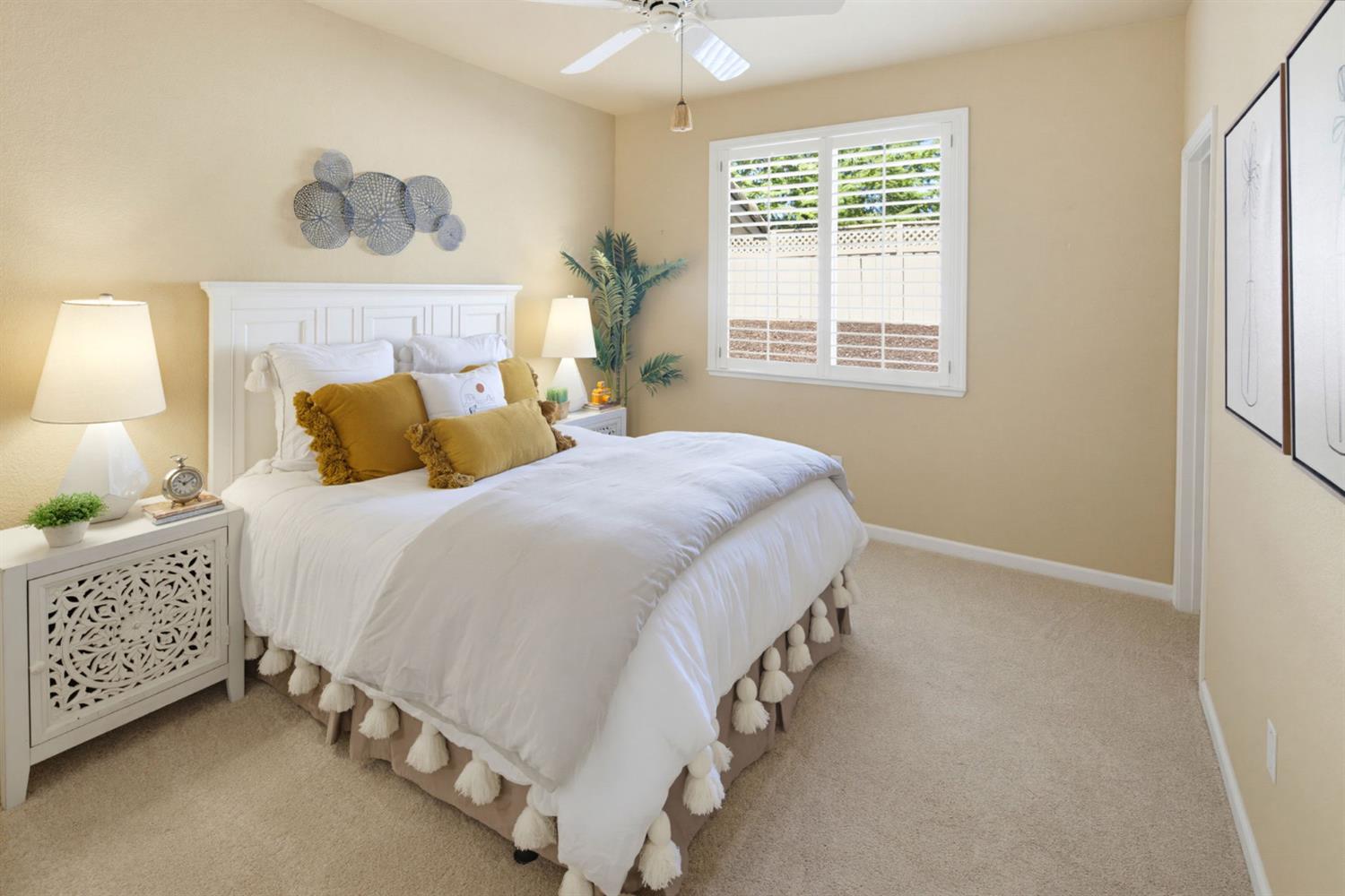 807 Carrousel Court