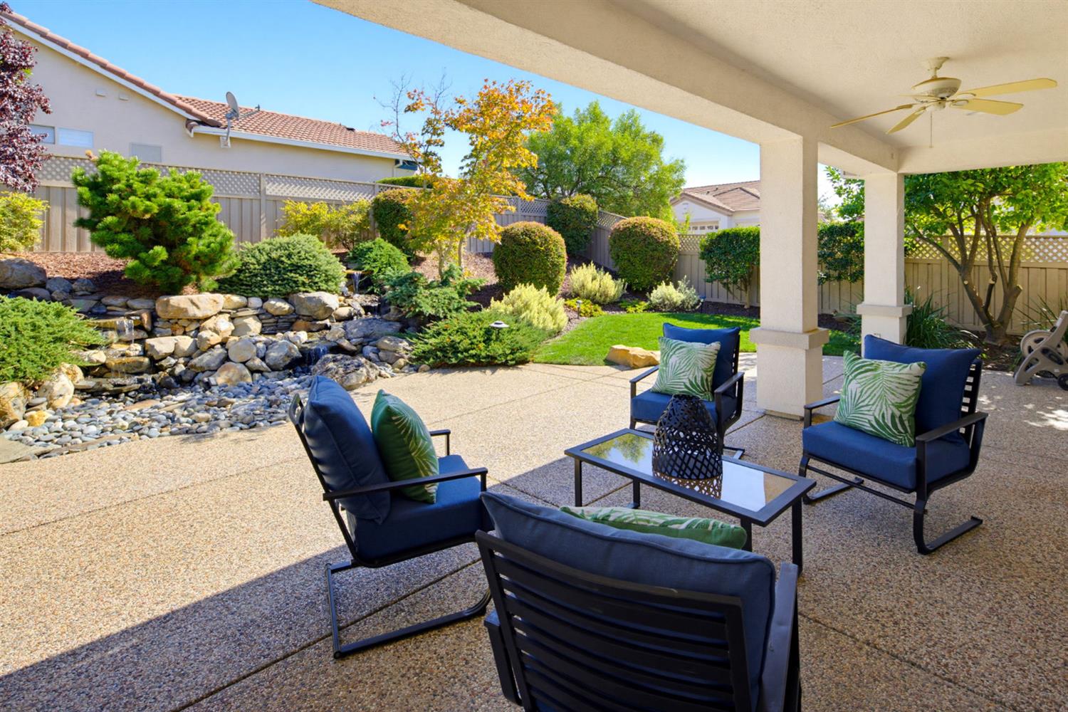 807 Carrousel Court