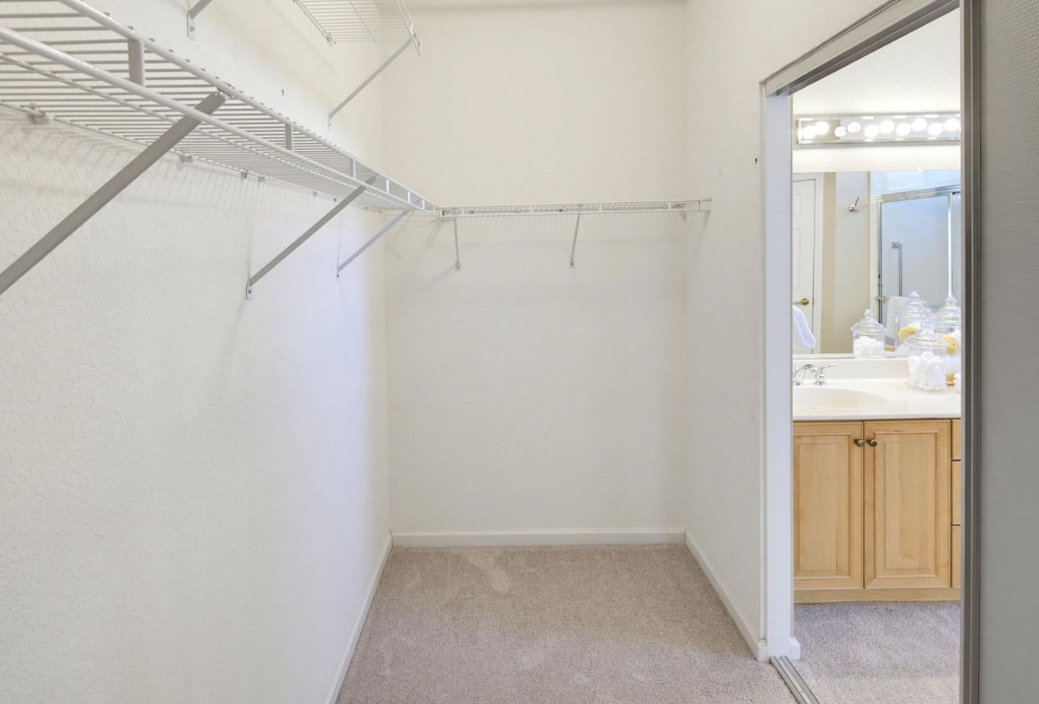 807 Carrousel Court