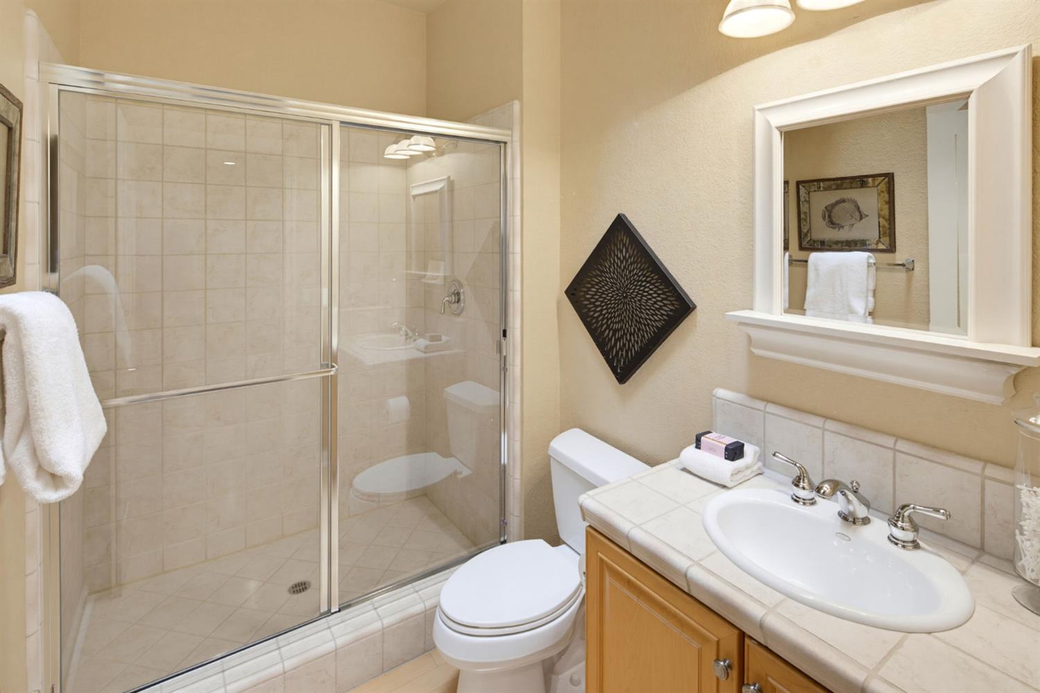 807 Carrousel Court