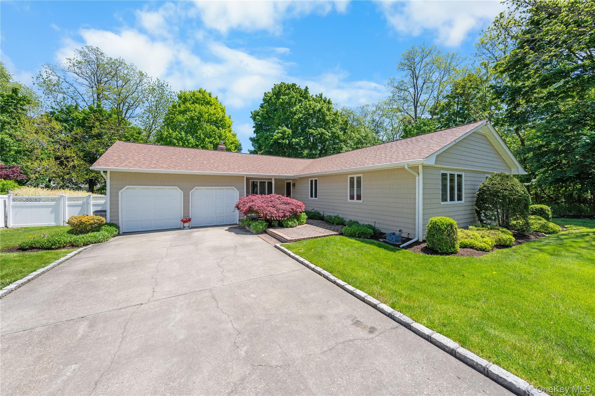 33 View Drive