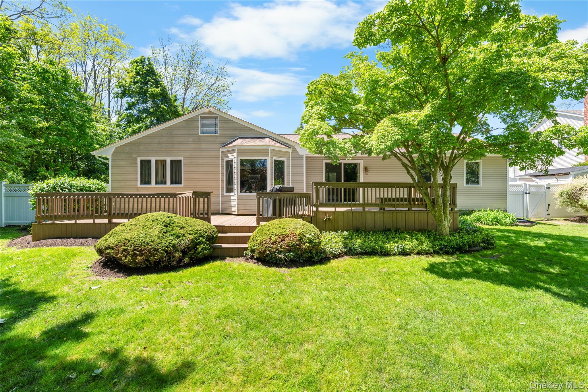 33 View Drive