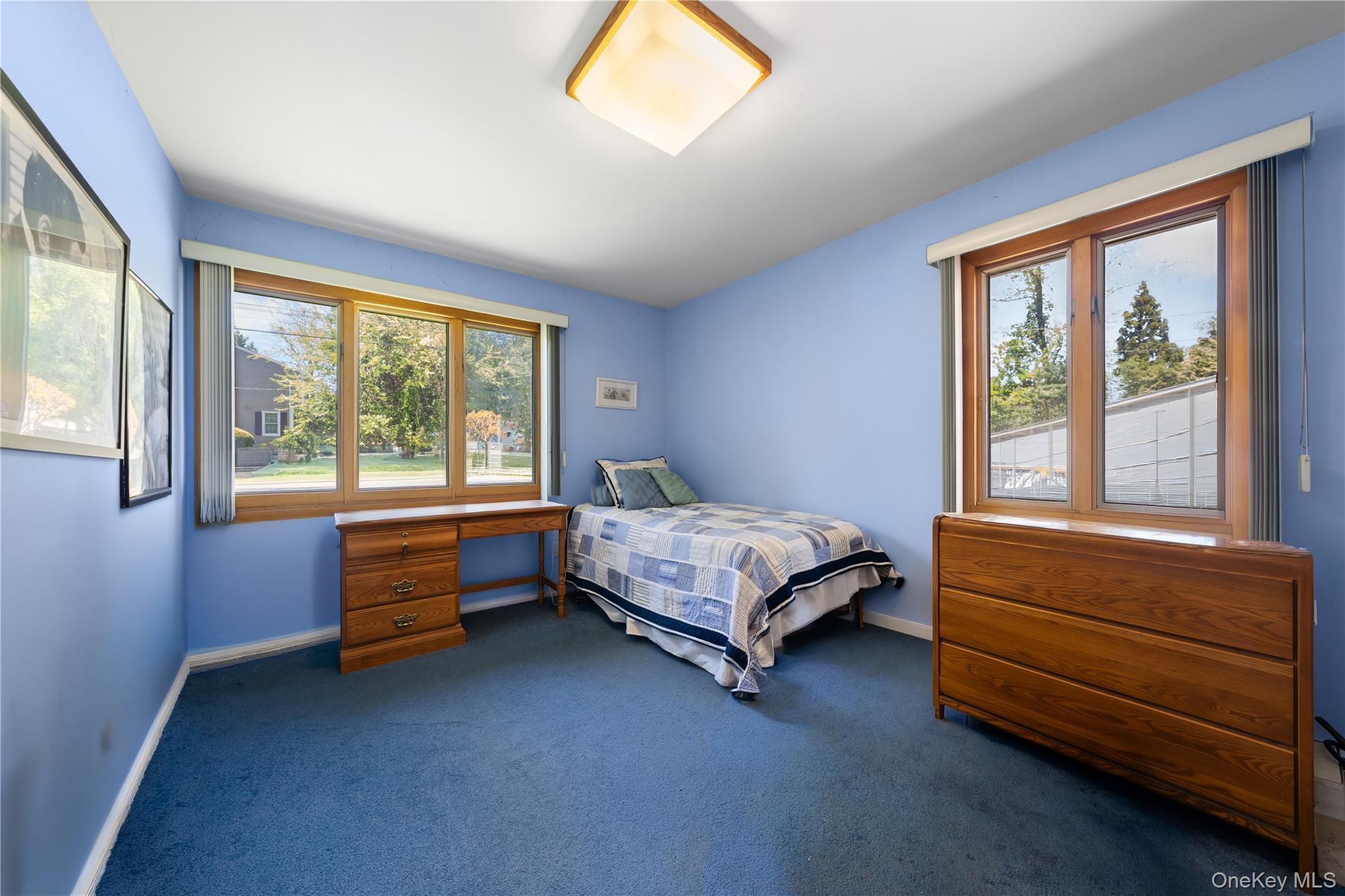 33 View Drive