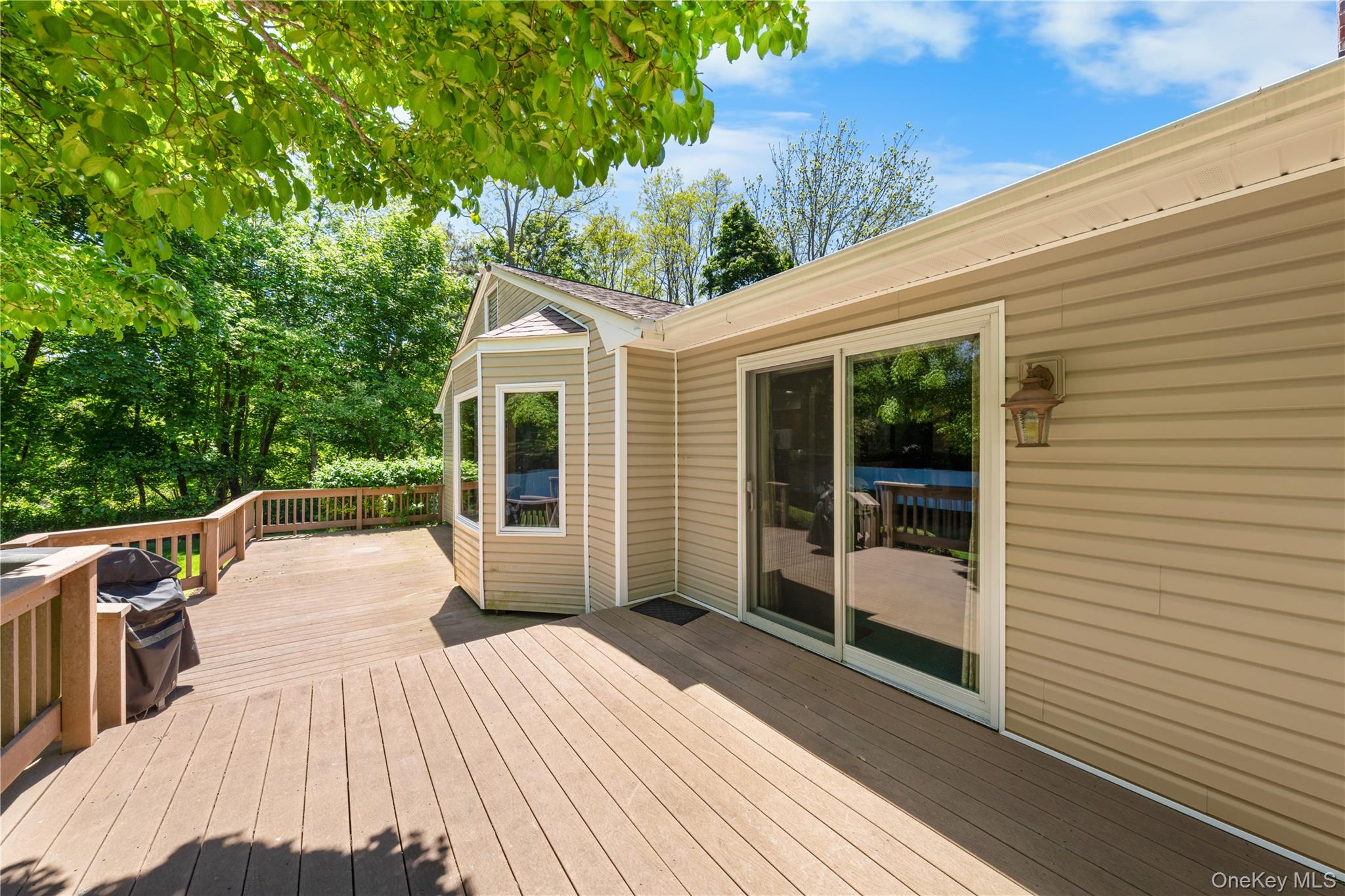 33 View Drive