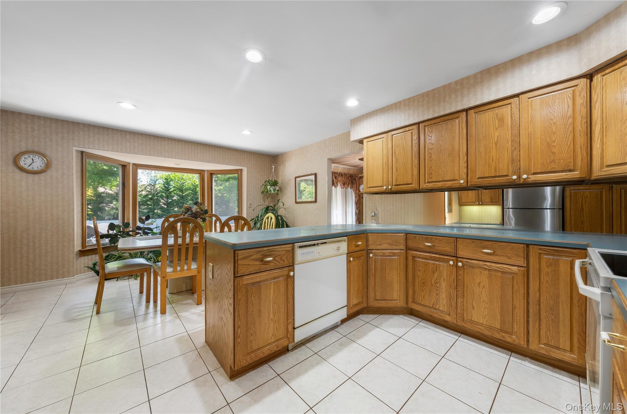 33 View Drive