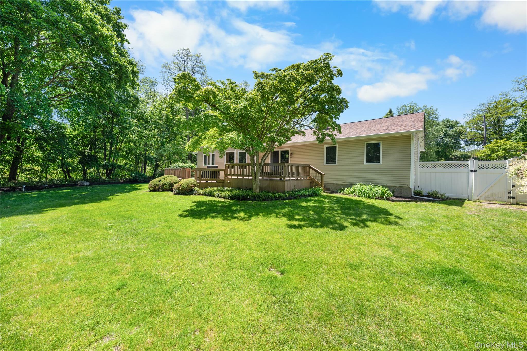 33 View Drive