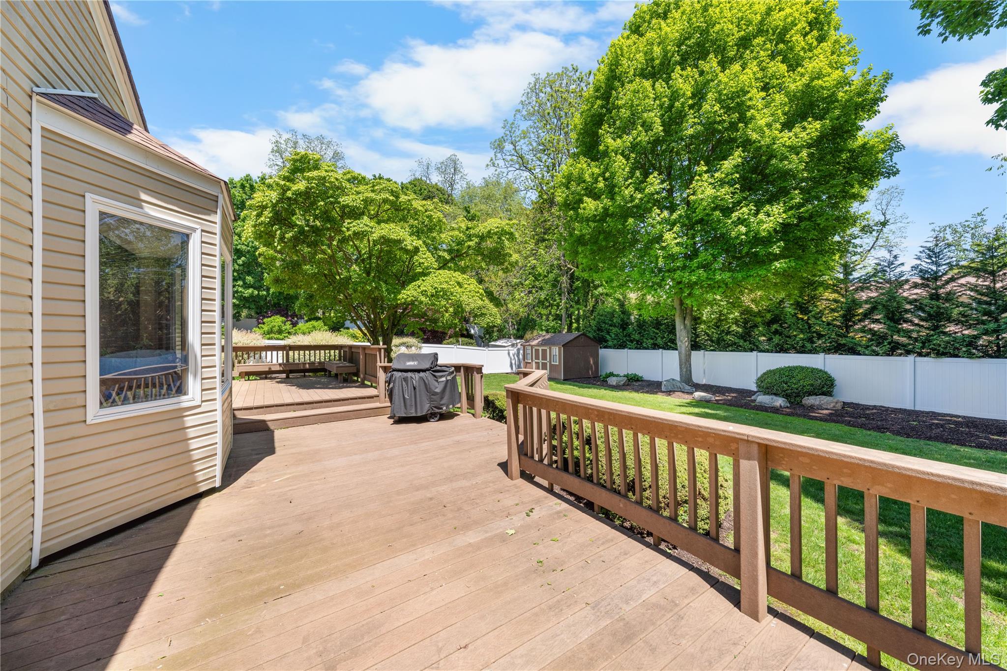 33 View Drive