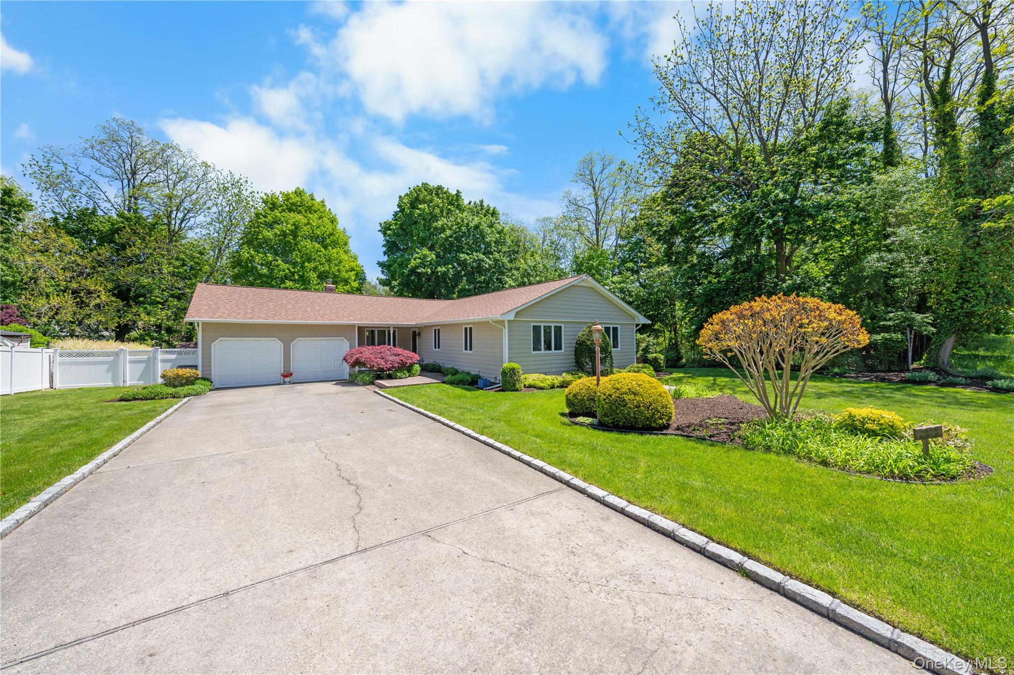 33 View Drive