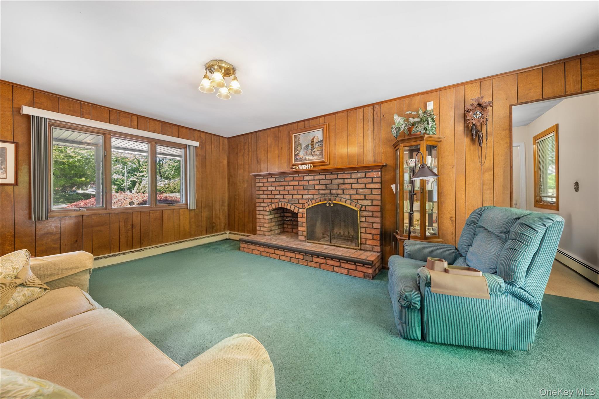 33 View Drive