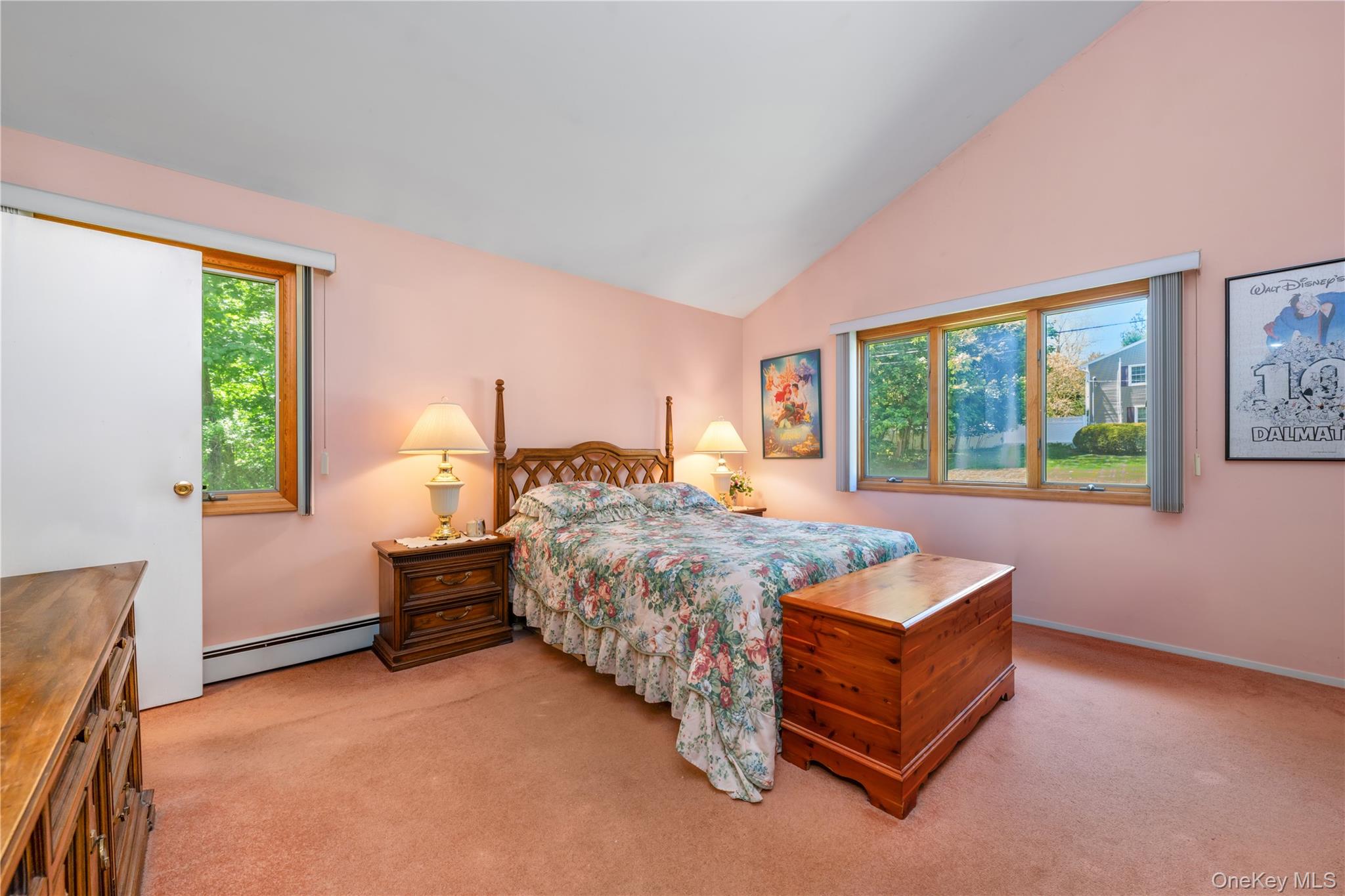 33 View Drive