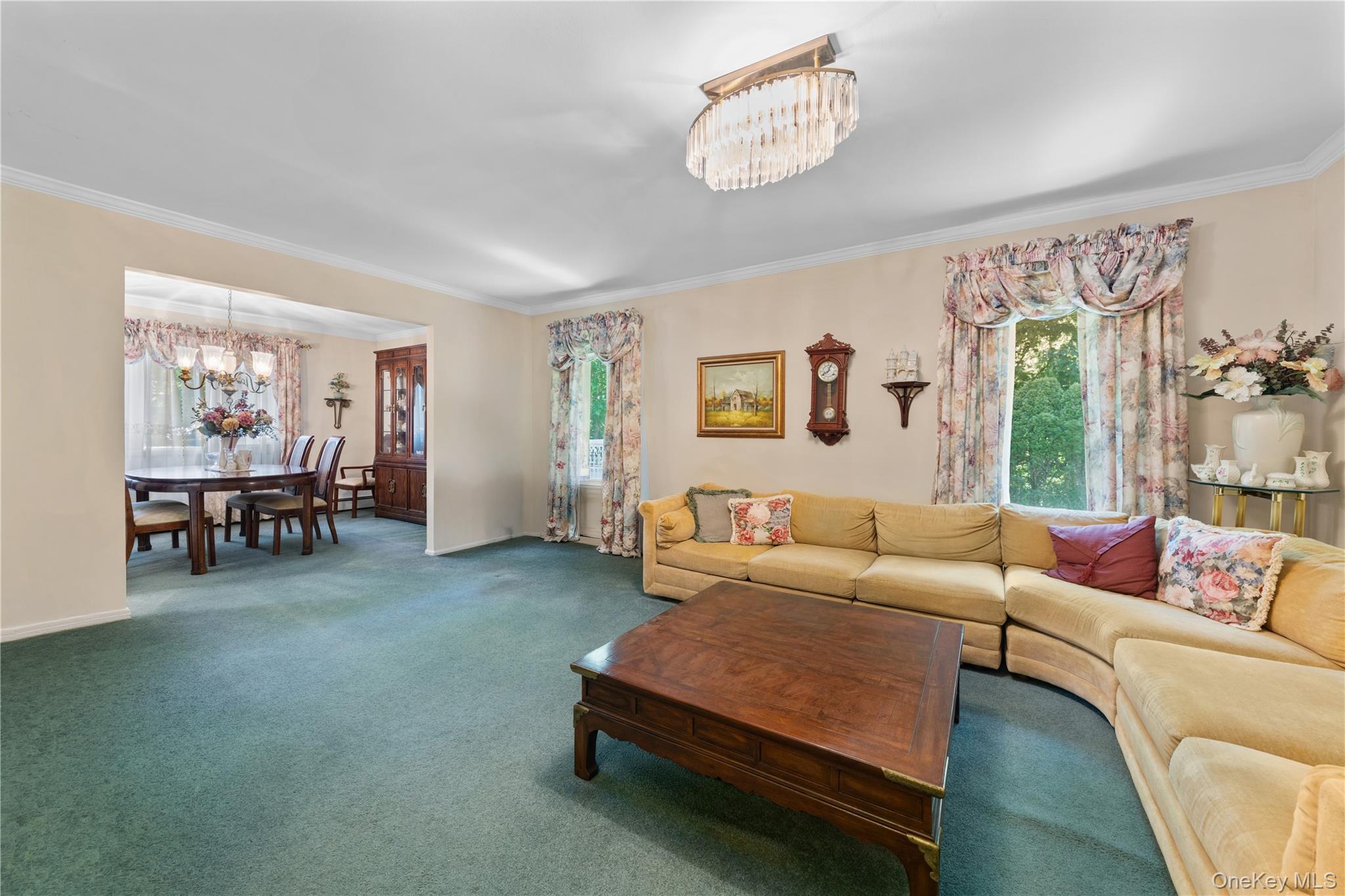 33 View Drive