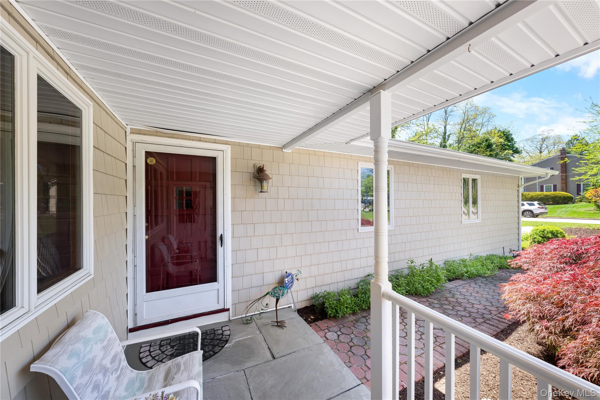 33 View Drive