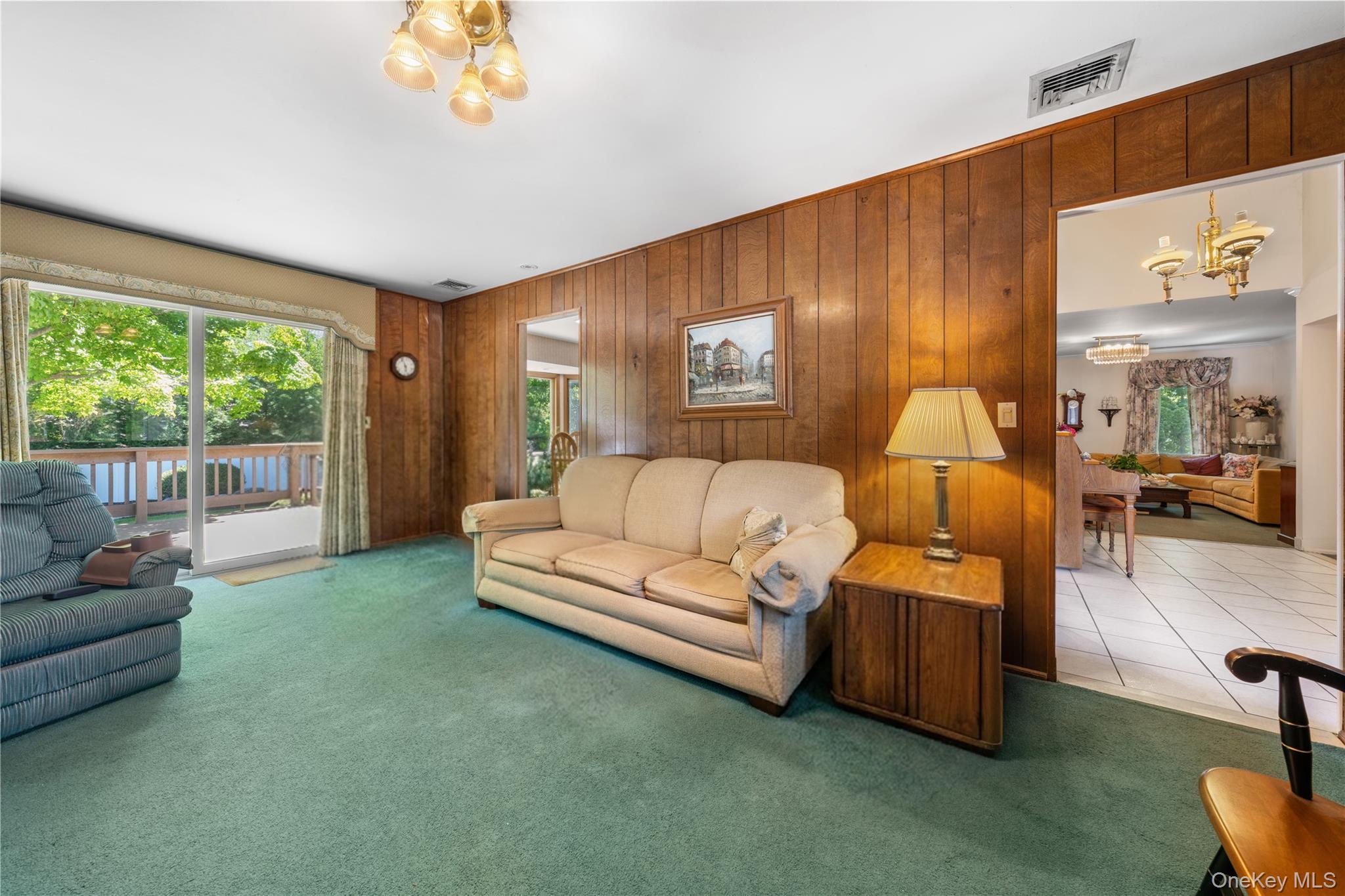 33 View Drive