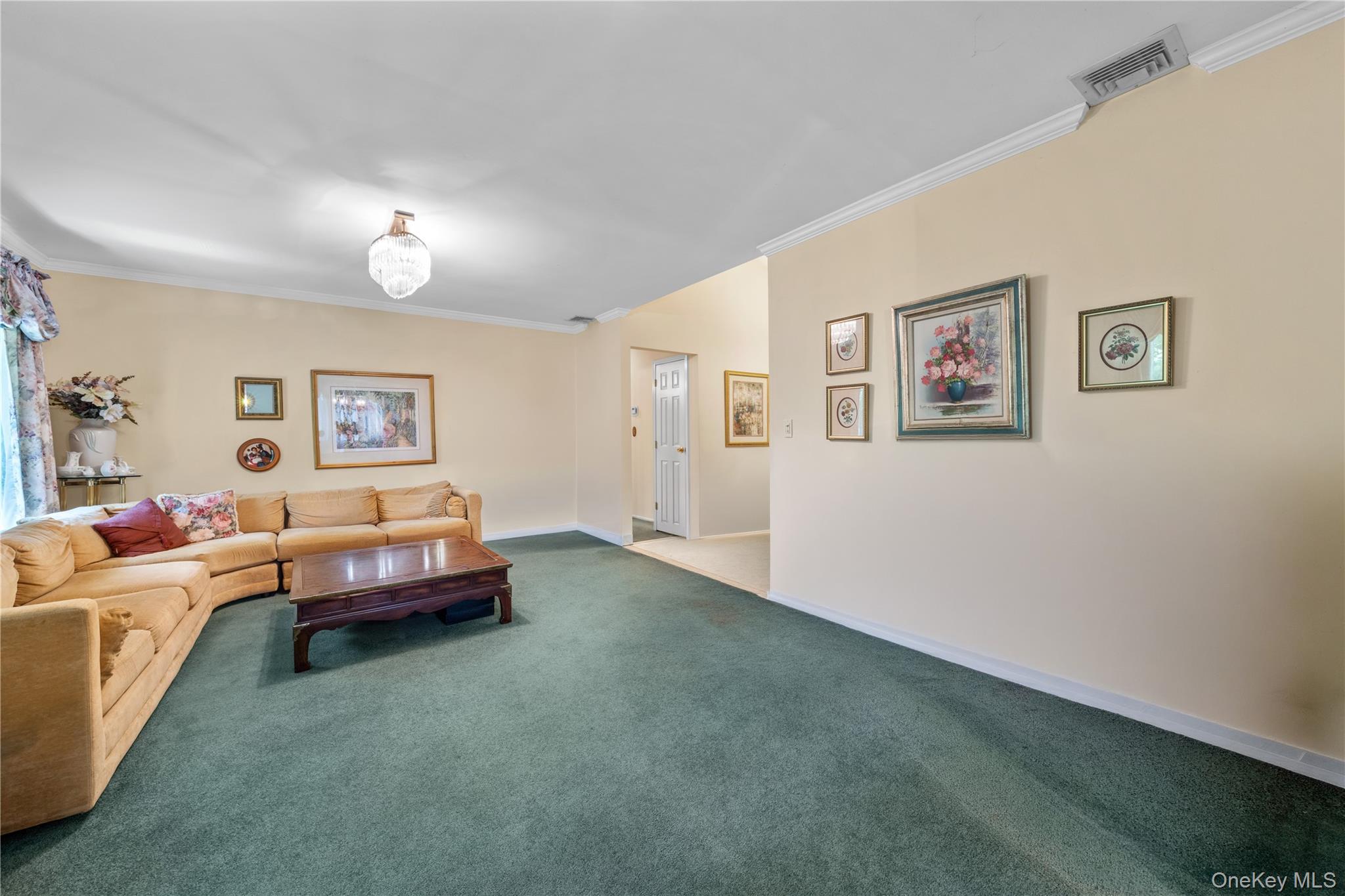 33 View Drive