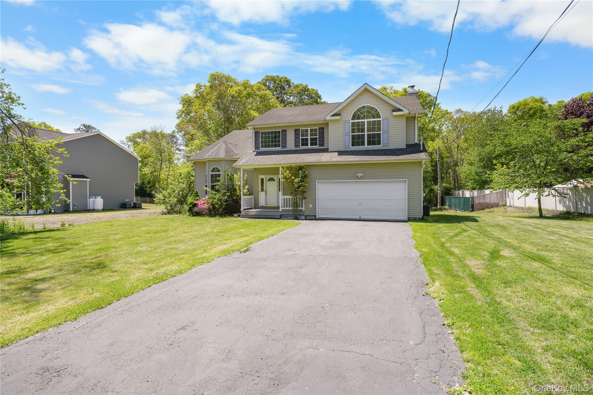 49 Kingsland Avenue