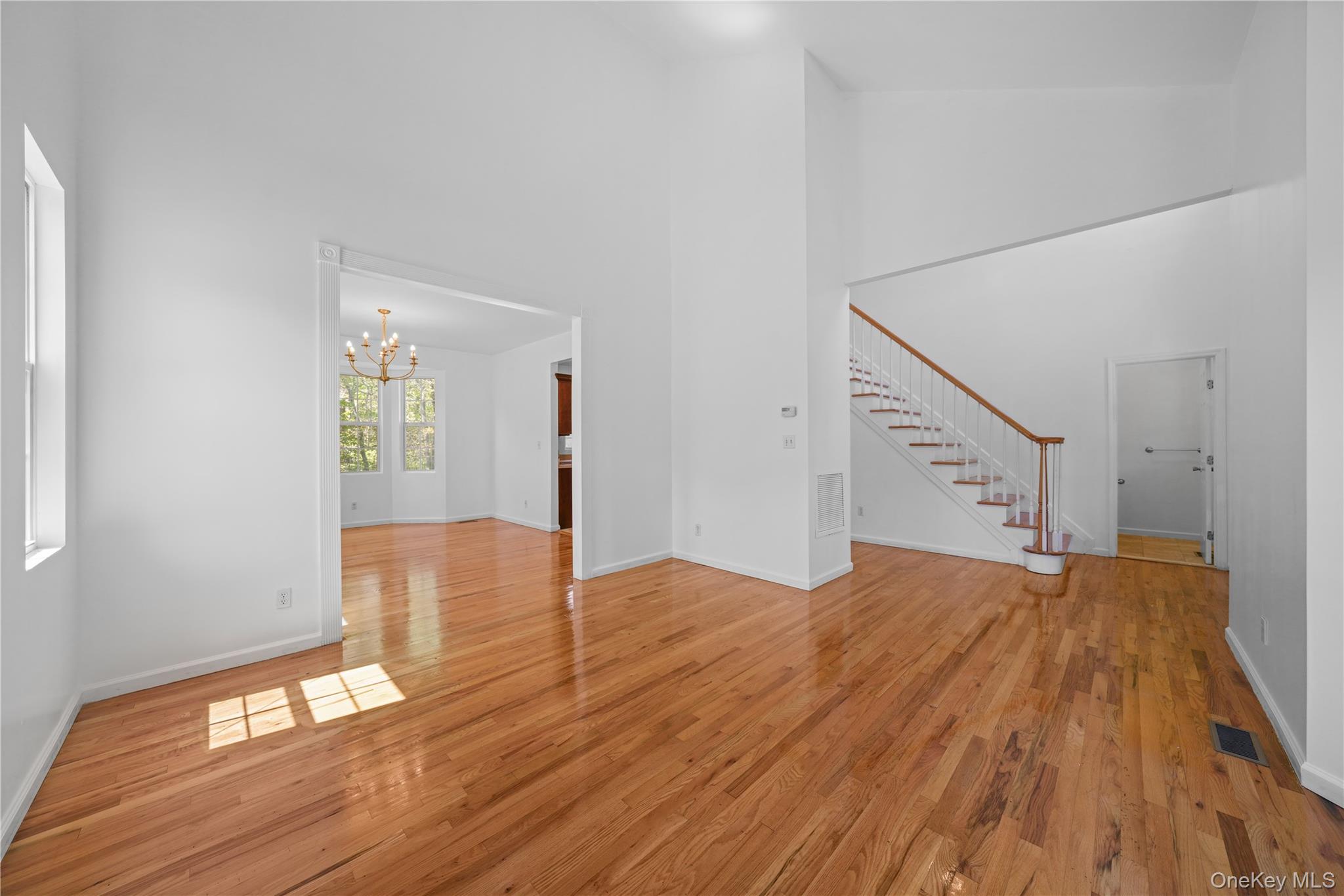 49 Kingsland Avenue