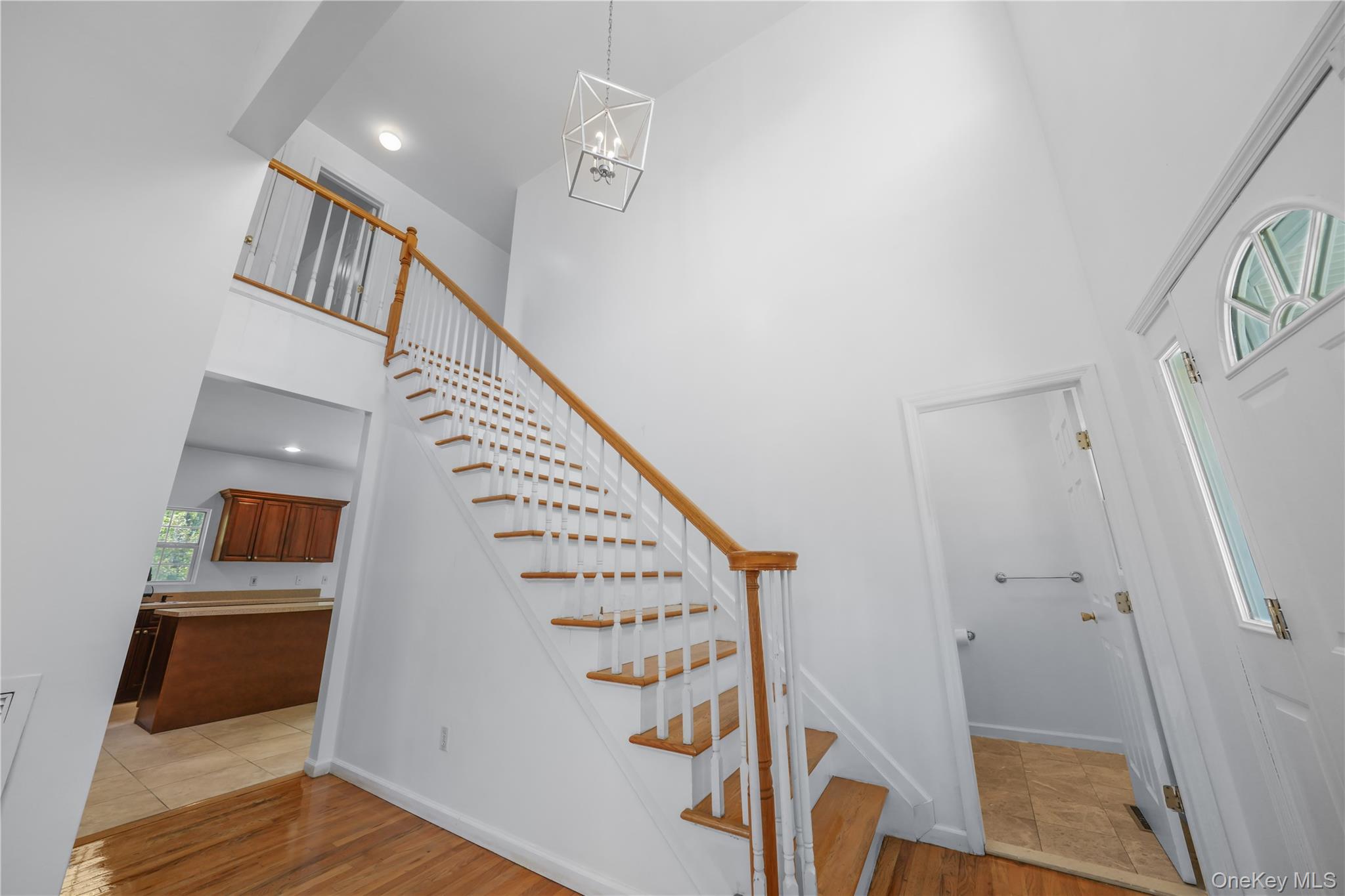 49 Kingsland Avenue
