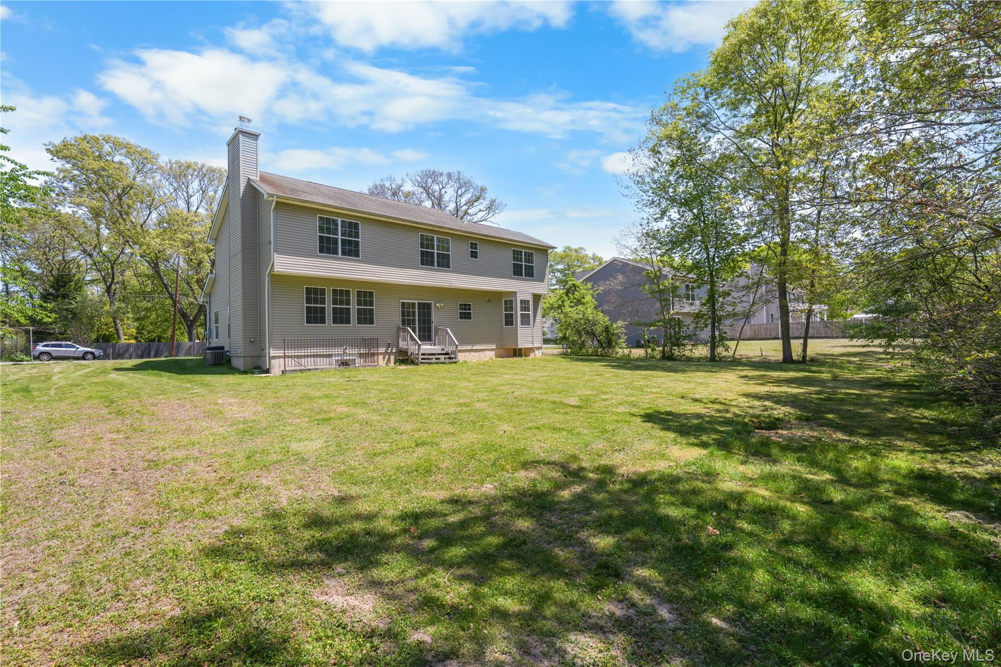 49 Kingsland Avenue