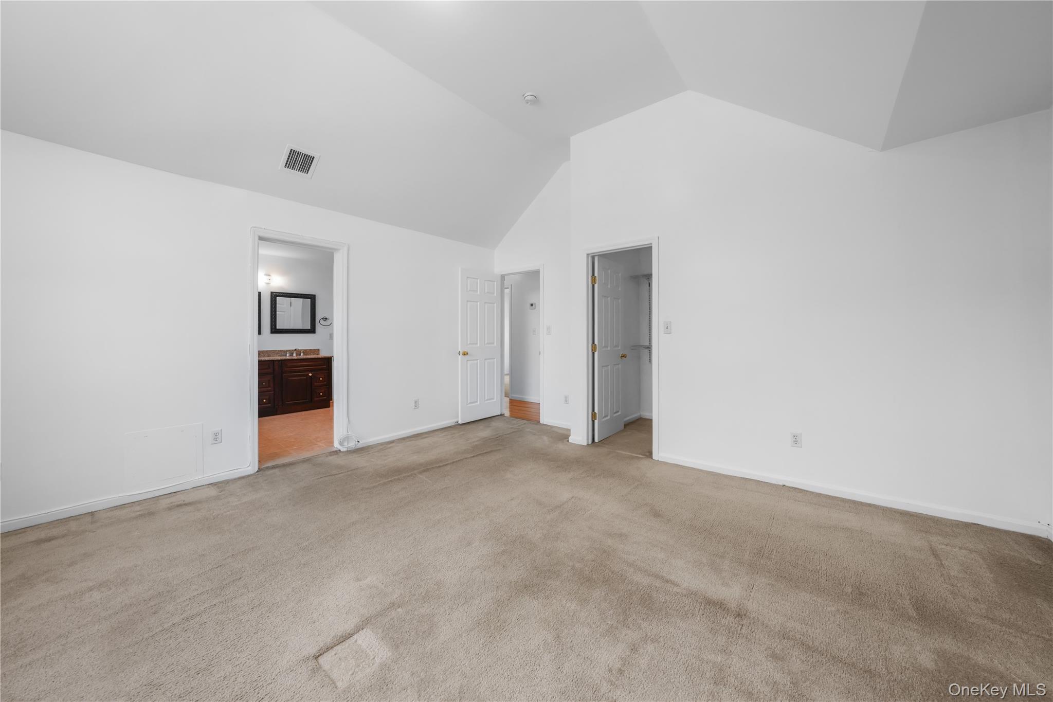 49 Kingsland Avenue