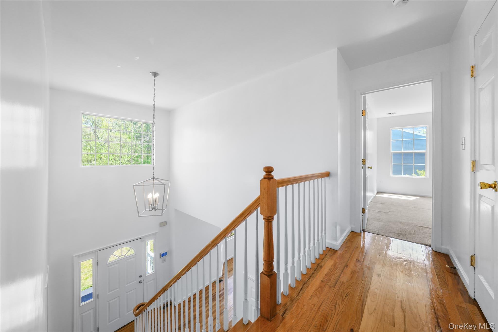49 Kingsland Avenue