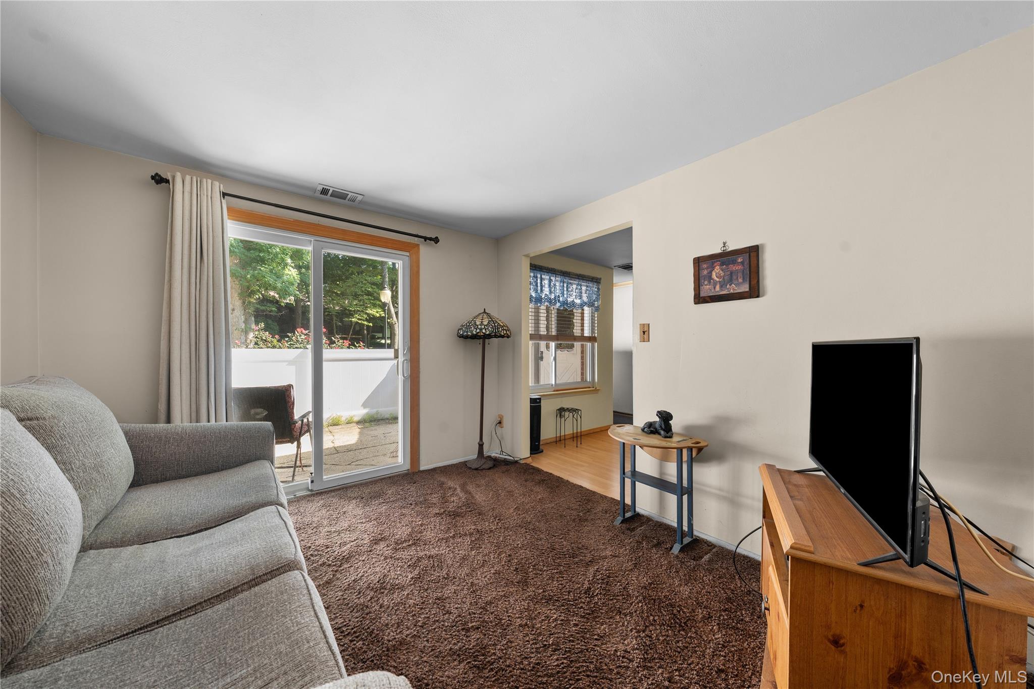 26 Birchwood Road