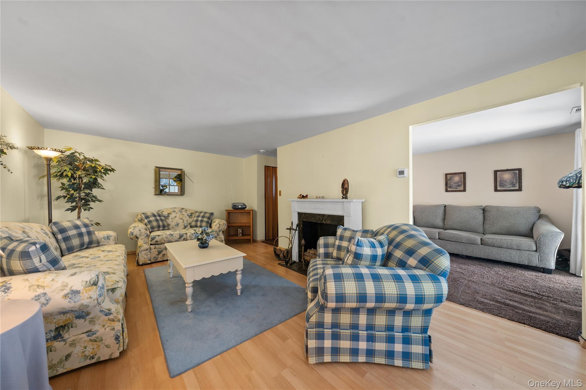 26 Birchwood Road