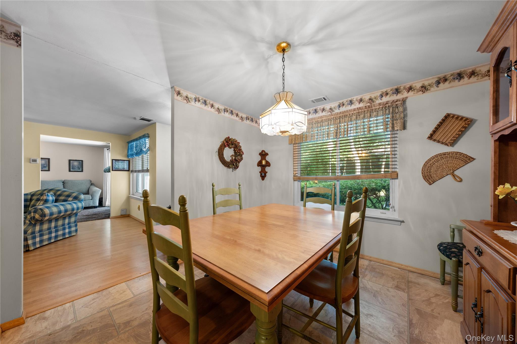 26 Birchwood Road