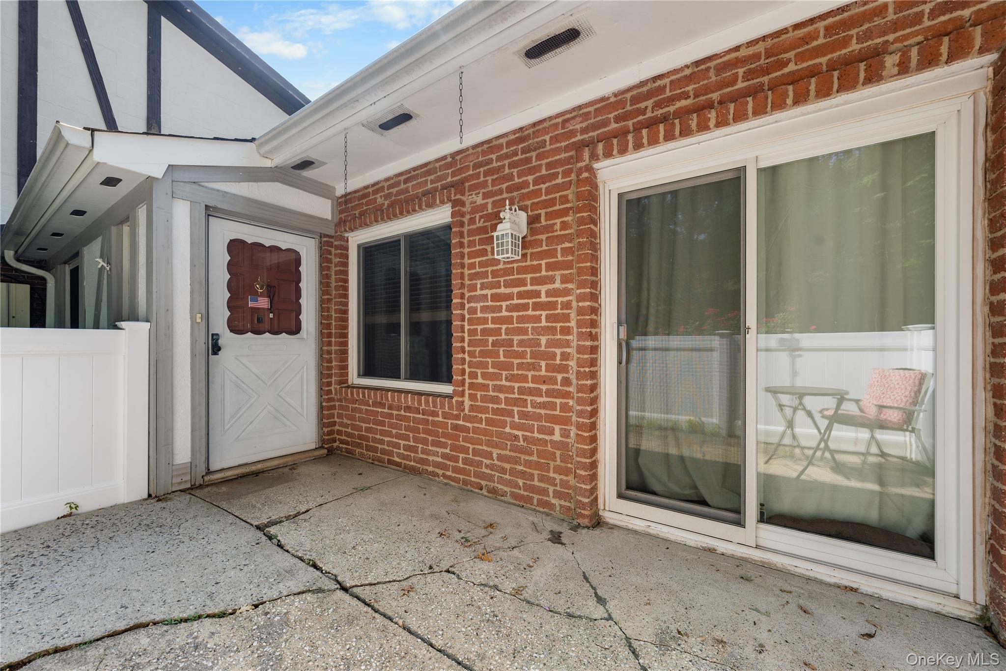 26 Birchwood Road