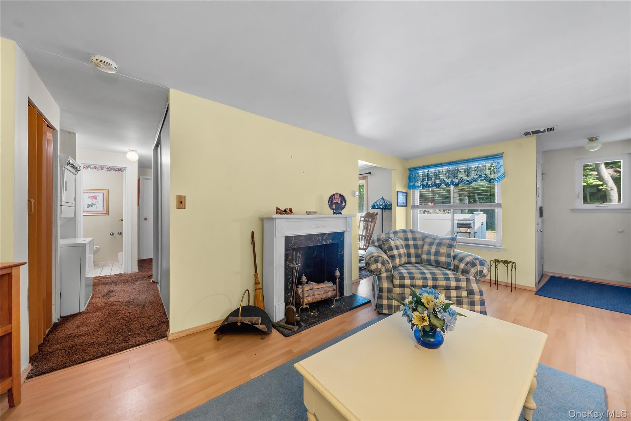 26 Birchwood Road