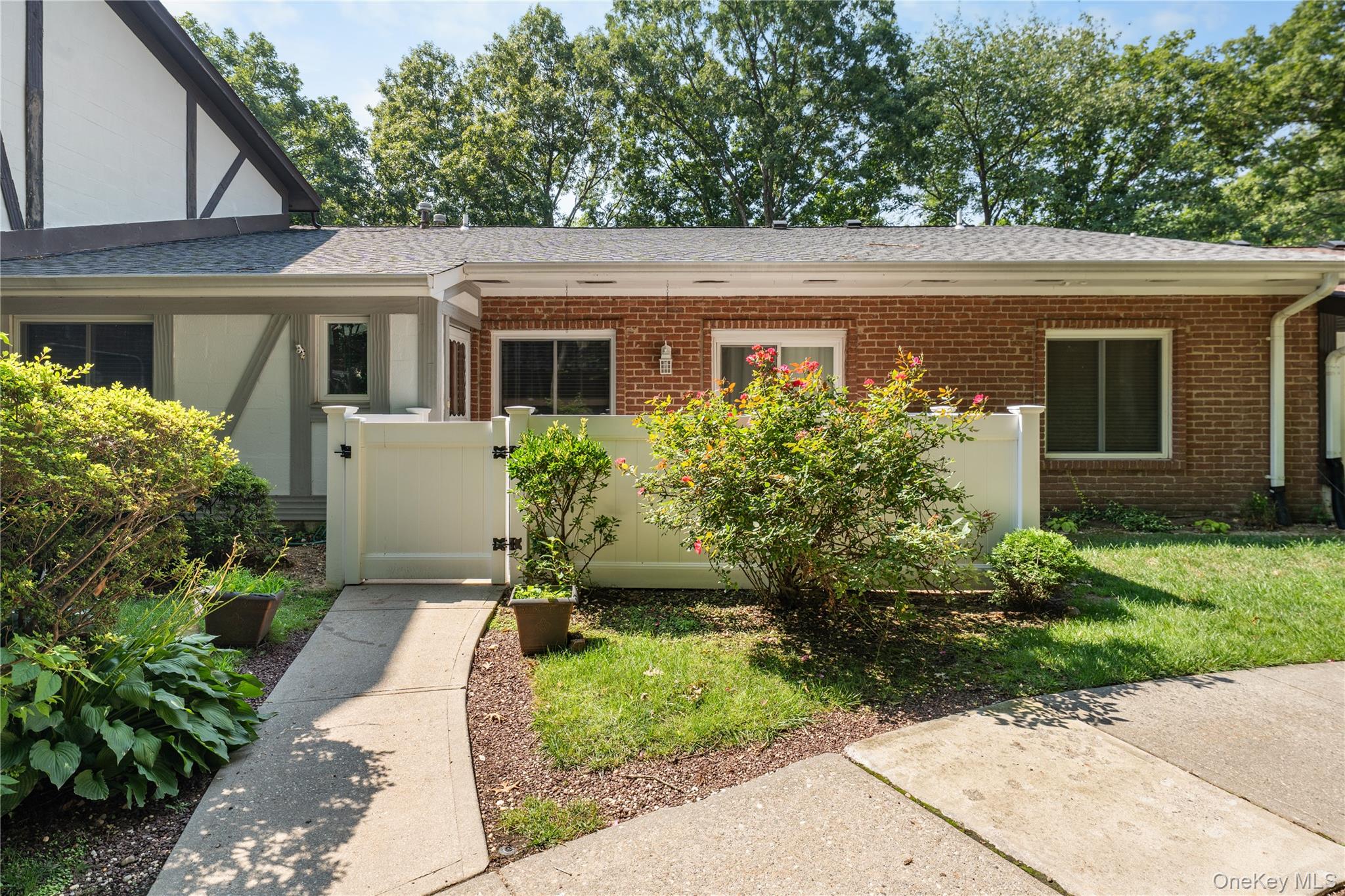 26 Birchwood Road
